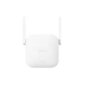 Xiaomi dvb4398gl wi-fi n300 Range extender ( 60989 )