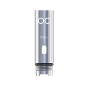 Umbrella Grijac za e-cigarete, 1.3 Ohm 0C - Grijac 0C 1.3 Ohm