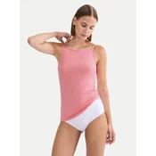 Triumph Top Beauty Layers 10227206 Roza Slim Fit