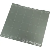 Prusa Smooth PEI Print Sheet - MK2.5S-MK4/Core One
