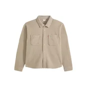 LEVIS ® Prehodna jakna brokat