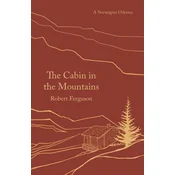 Cabin in the Mountains