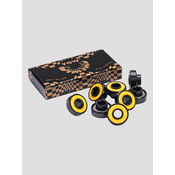 YOW Abec 7 Builtin Bearings uni