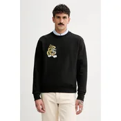 Pulover Kenzo