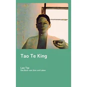 Tao te king