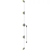 shumee MAROLEX 5-REDNA SUPICA