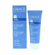 Uriage babi hladna krema 75ml, plava