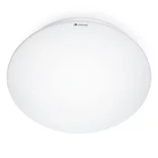 Steinel LED stenska in stropna svetilka s 360° detektorjem gibanja RS 16 LED