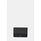 Etui za kartice HUGO Quantic_Cardcase M