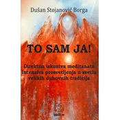 To sam ja!