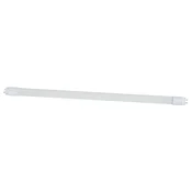 LED line LED cev T8 9W, 900lm, G13, 60cm Barva světla: Dnevna bela [216785]