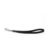Honeywell EDA52-WS-10PK remen Rucno prijenosno racunalo Crno