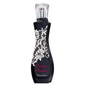 Christina aguilera unforgettable edp 75 ml parfumska voda