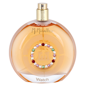 M. Micallef Watch Eau de Parfum - tester, 100 ml