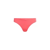 ONEILL Bikini hlačke Maoi fuksija