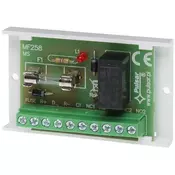 shumee RELEJNI MODUL AWZ-511