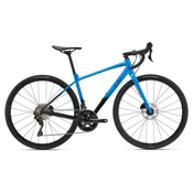 Bicikl LIV Avail AR1 AI Blue