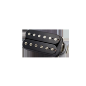 GIBSON MAGNET 500T - Super Ceramic (Treble, Double Black, 4-Conductor, Potted