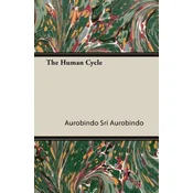 Human Cycle