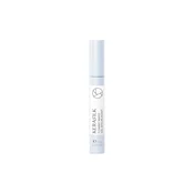 Goldwell Kerasilk Flyaway Wand Mascara 8ml