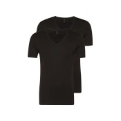 G-Star RAW Majica, črna