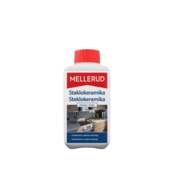 ČISTILO ZA STEKLOKERAMIČNE PLOŠČE 500ml MELLERUD | Topdom