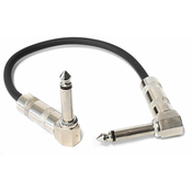 LEWITZ TGC-305-BK