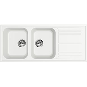 pomivalno korito SMEG LZ116B