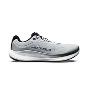 Altra Torin 9