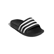 ADIDAS PAPUCE ADILETTE AQUA K ZA DECAKE