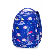 CoolPack Šolski nahrbtnik CoolPack Strike S Unico za otroke