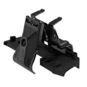 Thule 186210 set za montažu