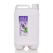 2M Osveživac prostorija Lavanda, 5L