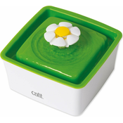 Catit 2.0 Flower Fountain MINI