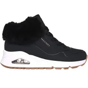 Skechers patike Uno za devojcice
