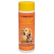 FORTAN Dodatak ishrani morske alge SEEALGEN, 350 GR