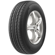 Zmax LY166 ( 175/60 R13 77T )