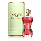 Jean Paul Gaultier La Belle Eau De Parfum Parfemska Voda 50 ml