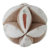 Little Dutch senzorna lopta Bunny