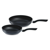 Set tava CENIT, 2 kom, Fissler