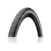 Continental guma spoljašnja 700x42c continental ride city black/black reflex ( SPO-0101555 )