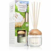 Yankee Candle Clean Cotton aroma difuzer s punjenjem I. 120 ml