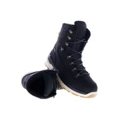 Lowa Renegade Evo Ice GTX 2 Moški Zimski čevlji Gore-Tex