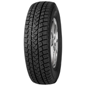Tristar TR1 Ice-Plus SR1 ( 155 R13C 90/88Q moguće stavljanje spike-ova )