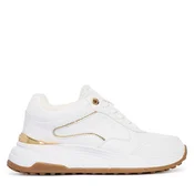 Guess Superge FLFRRE ELE12 Bela