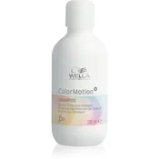 Wella ColorMotion+ Color Protect Shampoo - 100ml