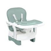 KikkaBoo hranilica Chewy mint (KKB10158)