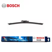 Zadnji brisalec BOSCH A280H