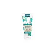 Kneipp Goodbye Stress Hydrating Body Lotion losjon za telo 200 ml unisex