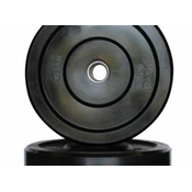 UTEŽ OLIMPIJSKA BUMPER – kolut 25 kg